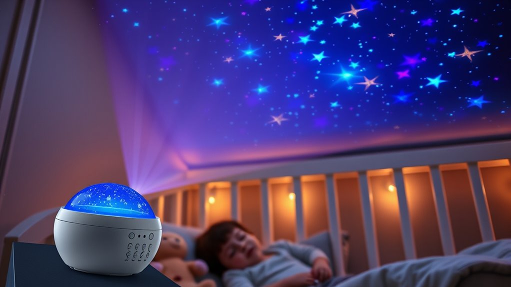 safety brightness design considerations