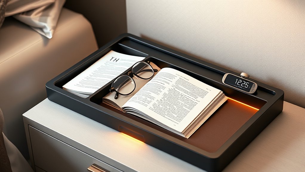 size durability ease style