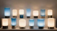 top 15 blue light lamps