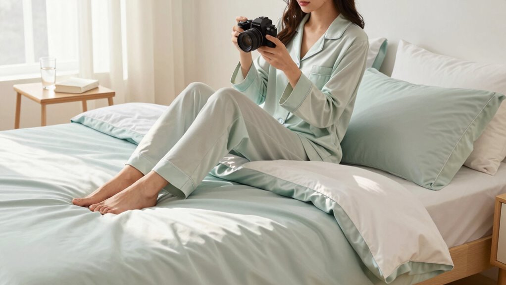top 15 moisture wicking sleepwear