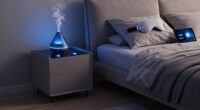 top 15 sleep enhancement devices