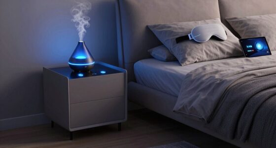 top 15 sleep enhancement devices