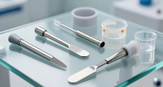 top airway device rankings