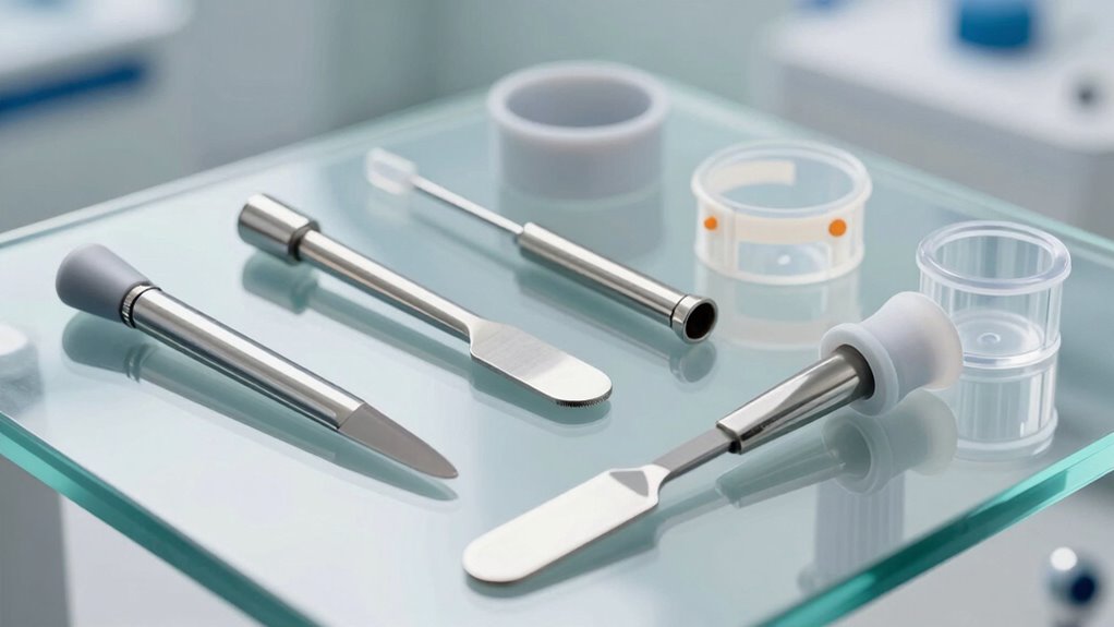 top airway device rankings