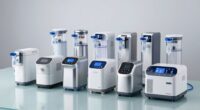 top airway humidifier picks