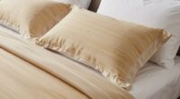 top bamboo pillowcases 2026