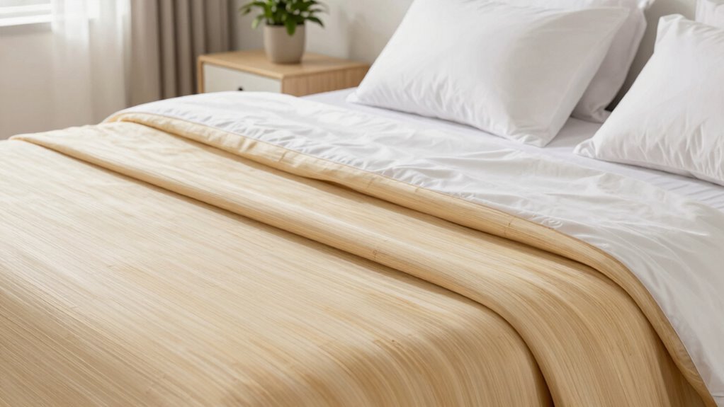 top bamboo sheets 2026