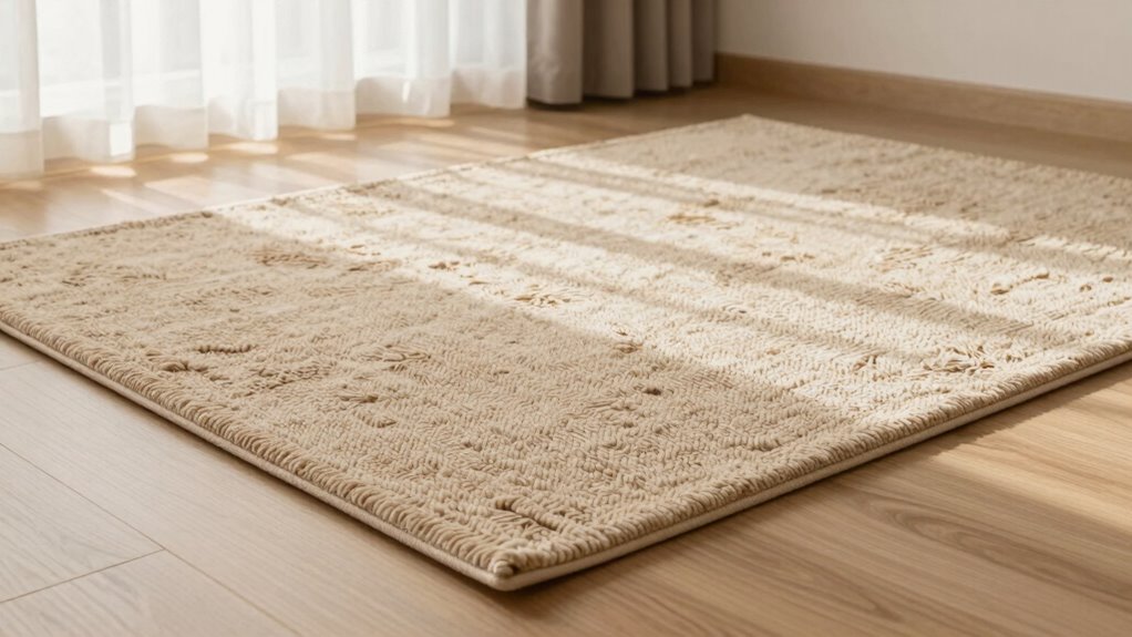 top bedroom safety rugs