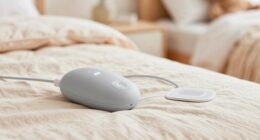 top bedwetting alarm reviews