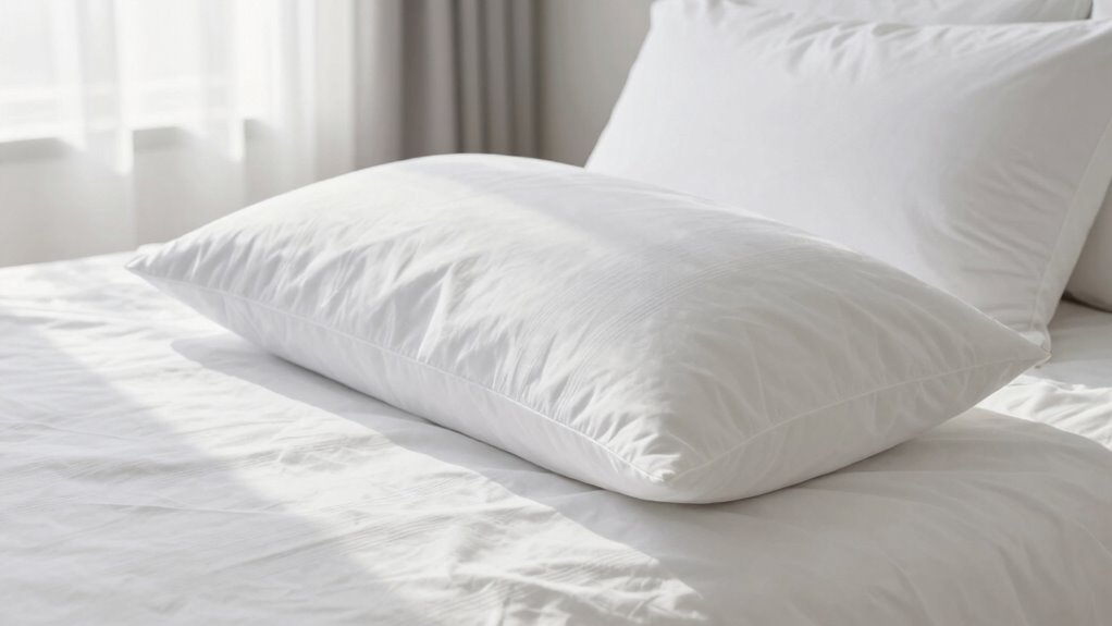 top breathable bed sheets