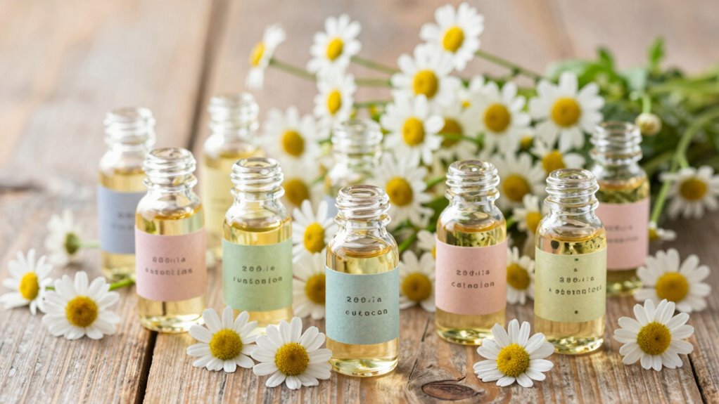 top chamomile oils 2026