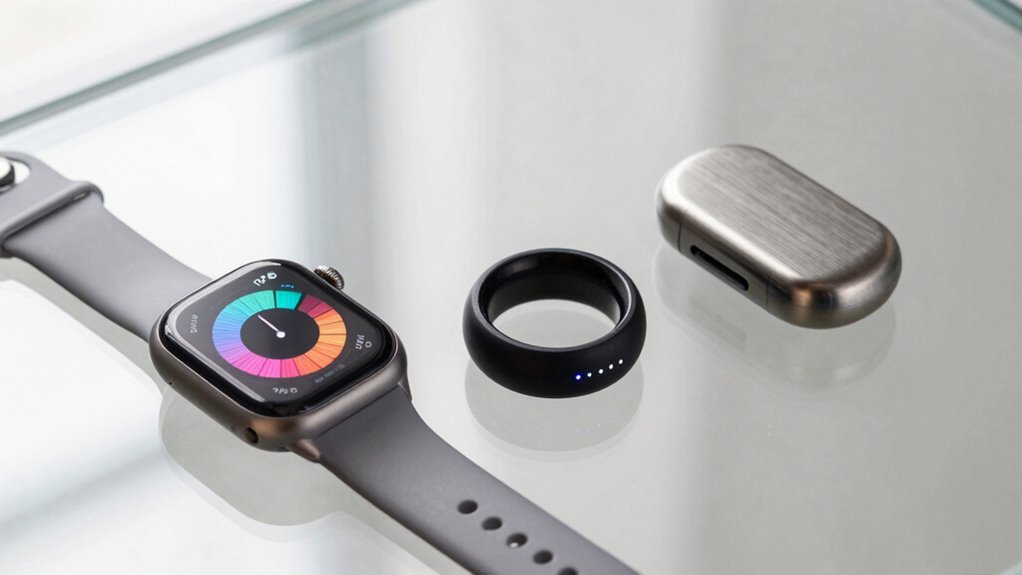 top circadian rhythm devices