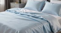 top cooling sheets 2026