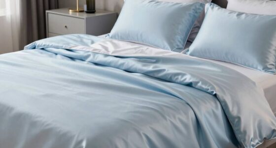 top cooling sheets 2026