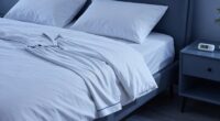 top cooling sleepwear options