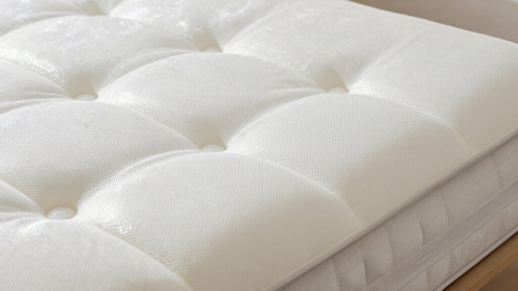 top gel infused mattress toppers