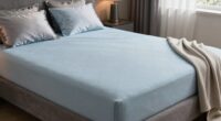 top gel mattress toppers