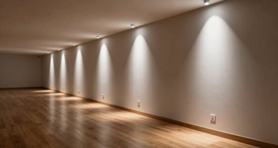 top hallway night light picks