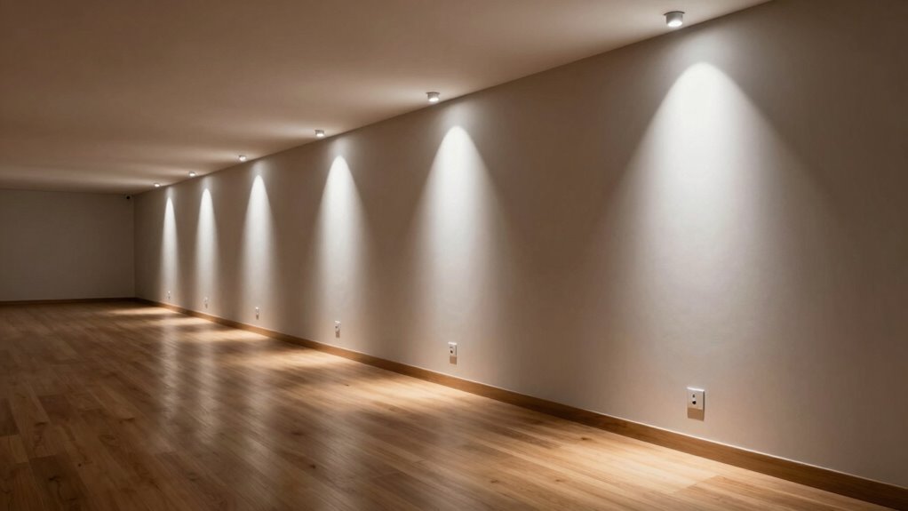 top hallway night light picks