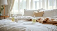 top linen spray picks