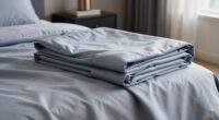 top moisture wicking bed sheets