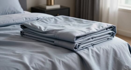 top moisture wicking bed sheets