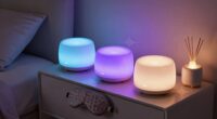 top sleep meditation gadgets