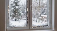 top window insulation kit reviews