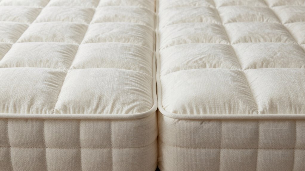 address underlying sleep issues