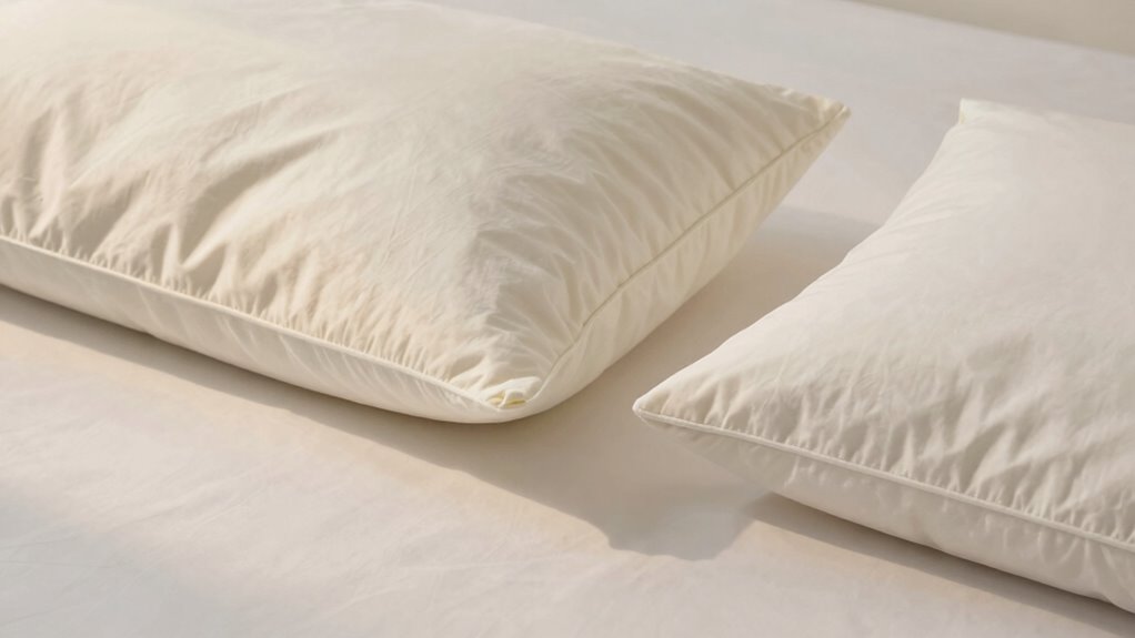 adjust clean elevate support