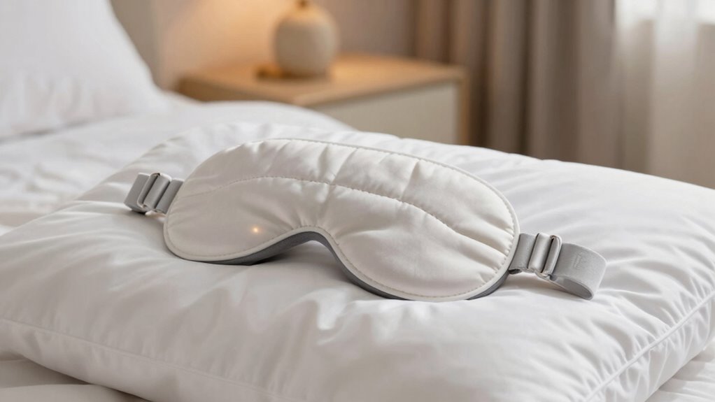 adjustable comfortable portable safety