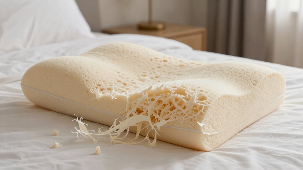 adjustable cooling safe durable