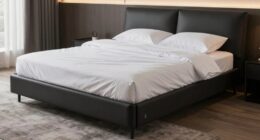 adjustable split king bases