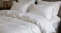 affordable luxury bedding essentials
