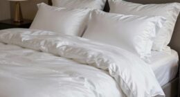 affordable luxury bedding essentials