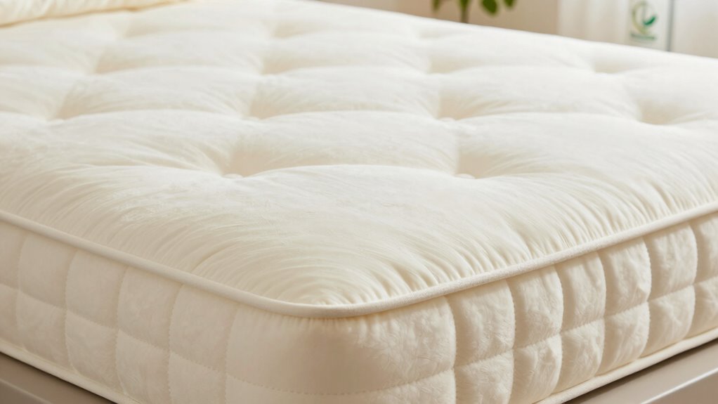 assessing latex sustainability practices