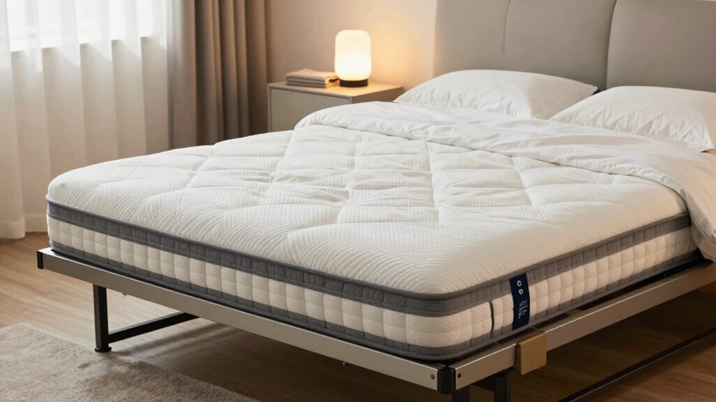 best and worst adjustable bases