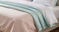 best queen sheet sets