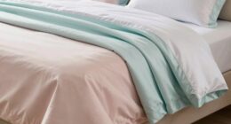 best queen sheet sets