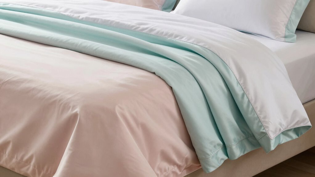 best queen sheet sets
