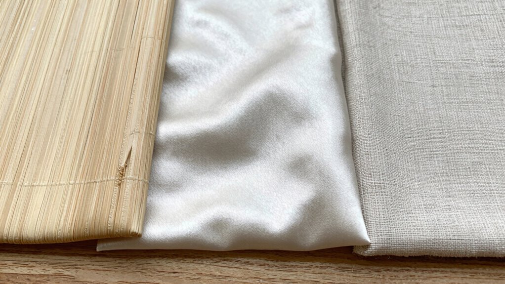 breathability comparison of fabrics