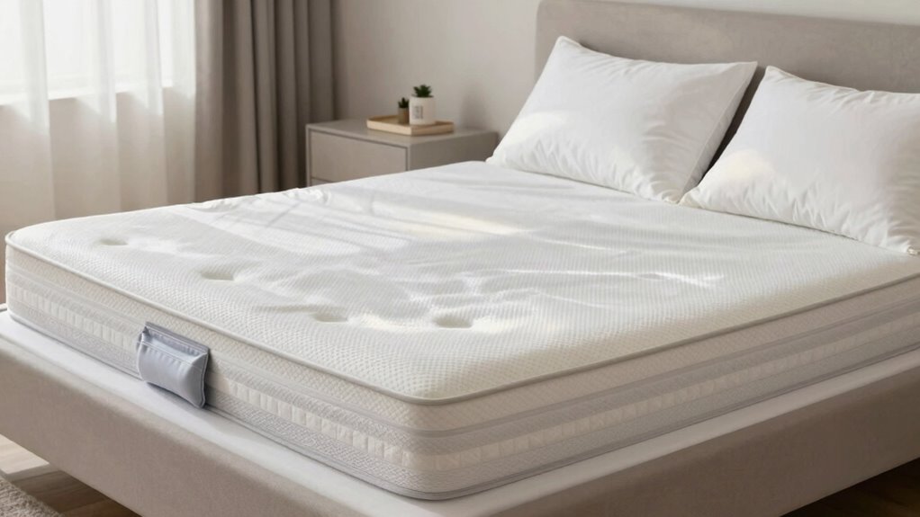 breathable cool durable protection