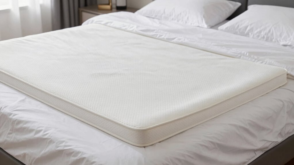 breathable cooling mattress solutions