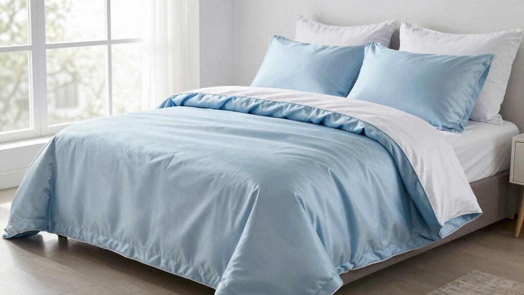 breathable cooling size maintenance