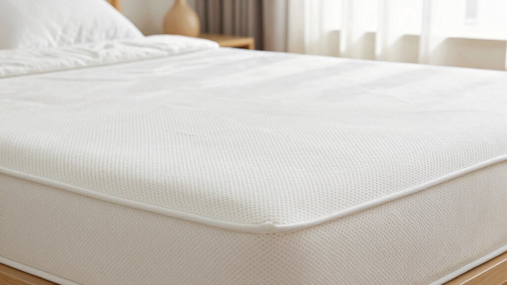 breathable durable eco friendly protection