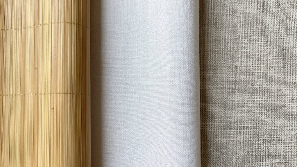 breathable eco friendly fabric benefits