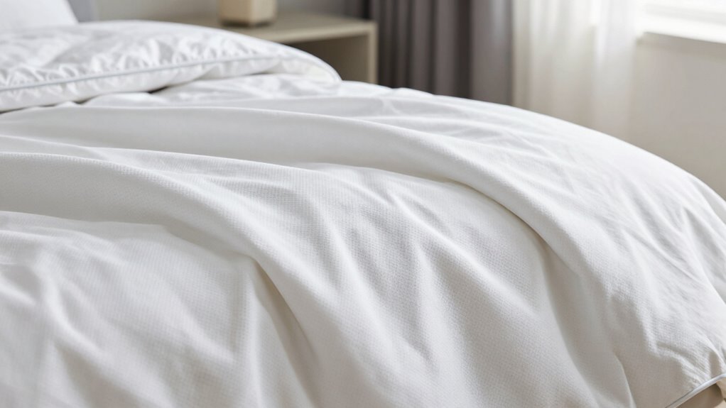 breathable moisture wicking eco friendly