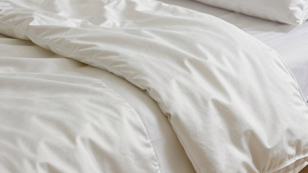 breathable moisture wicking fabrics