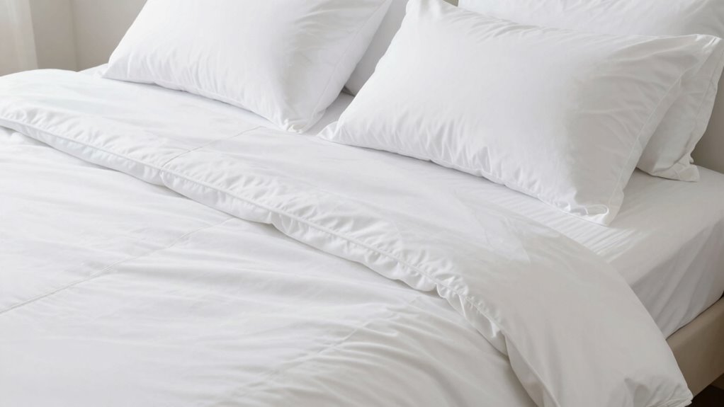 breathable moisture wicking tight weave