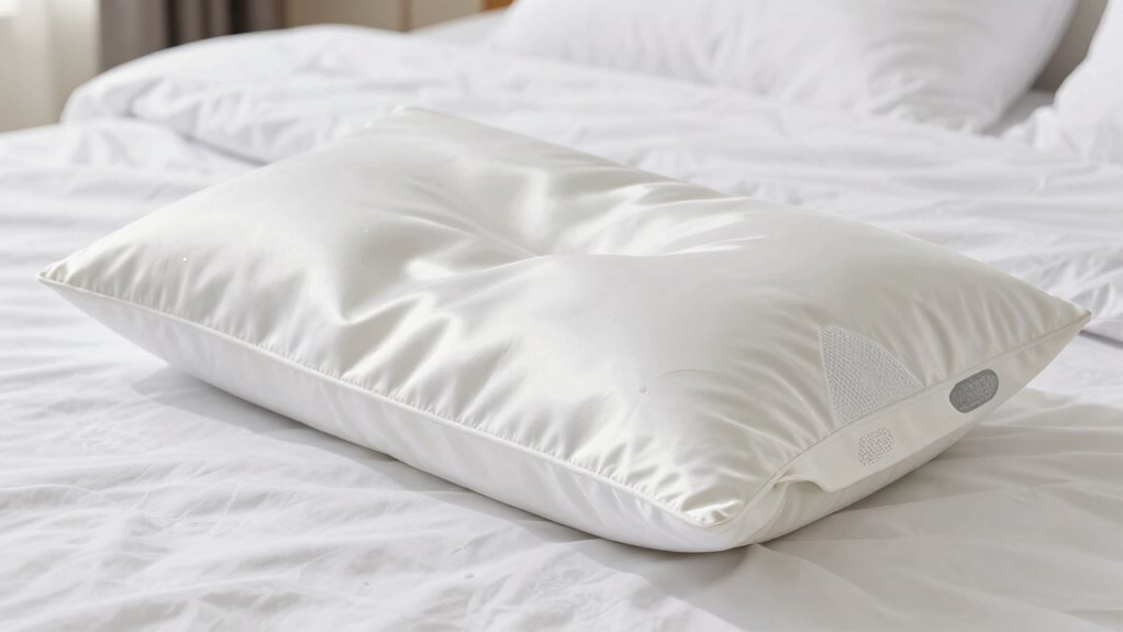 breathable secure durable stylish